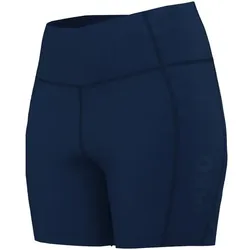 Jako Short Tight Power - marine - 44