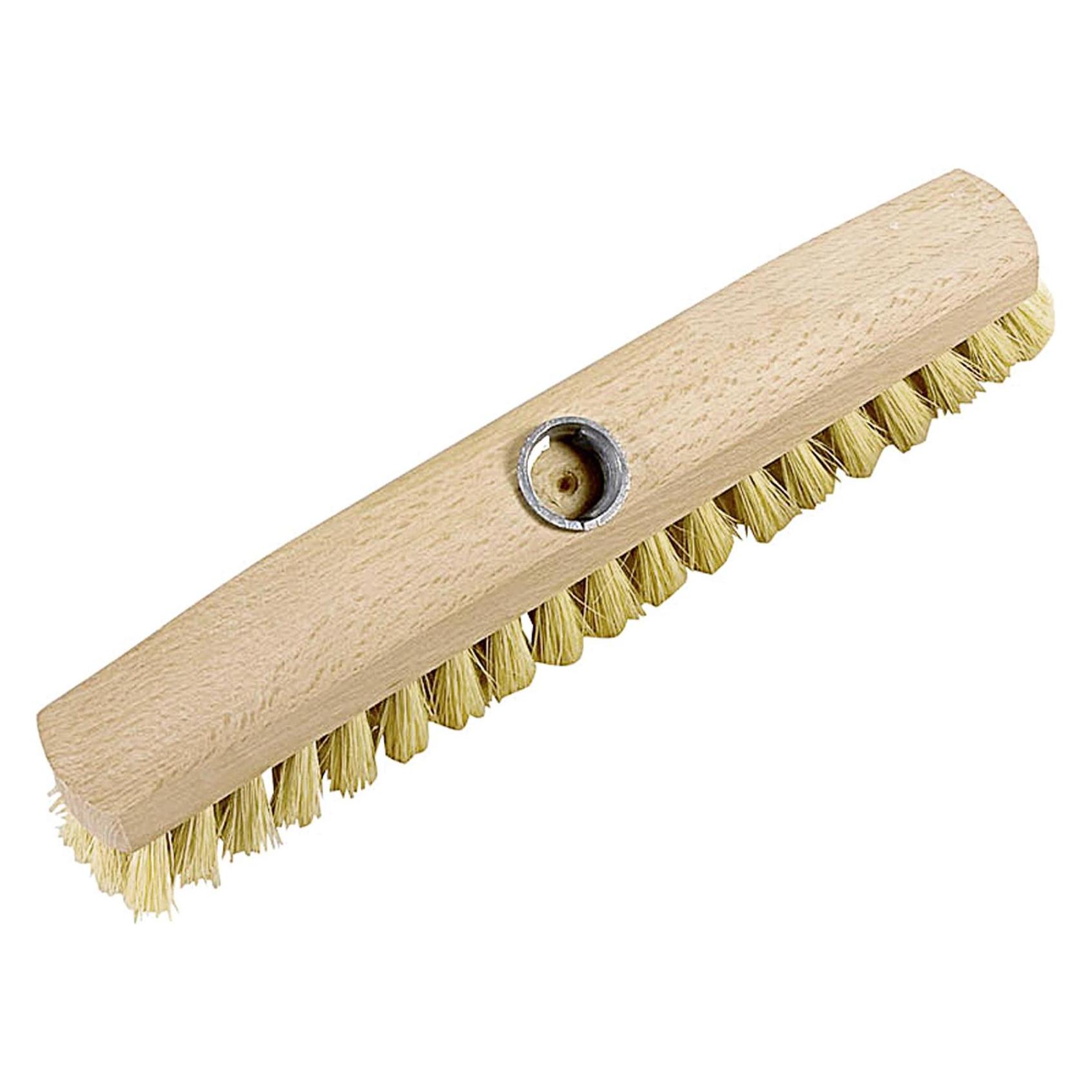 Rival Wischer (1 Stk.) (720901) Mindestbestellmenge: 6 Stück
