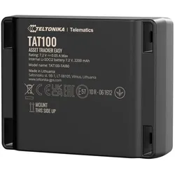 Teltonika, Navigationsgerät Zubehör, Telematics TAT100