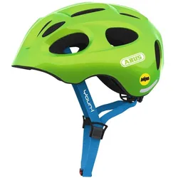 Abus, Velohelm, (48 - 54 cm)