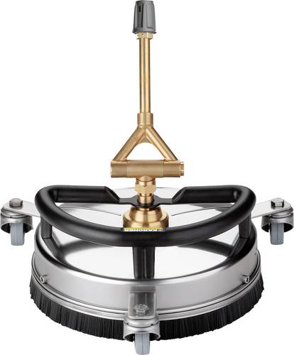 Kärcher Professional 2.111-013.0 FR 30 Me Flächenreiniger Passend für (Marke Hochdruckreiniger) Kärcher 1St.
