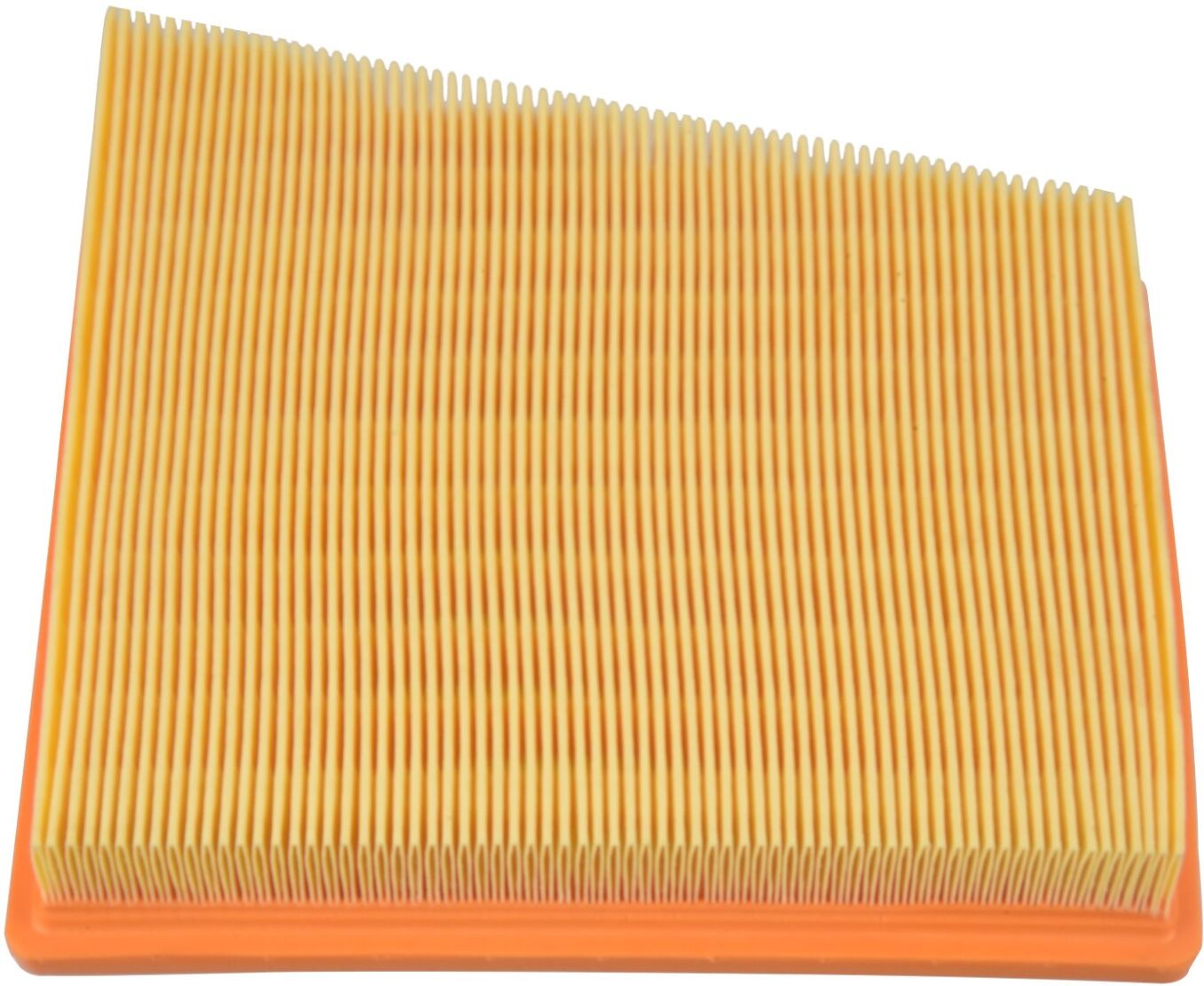 FEBI BILSTEIN 183732 Air filter