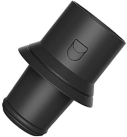 INF HD16 Magnetadapter, kompatibel mit Dyson HD-Serie Haartrocknern, Lockenaufsatz-Zubehör mit magnetischer Verriegelung