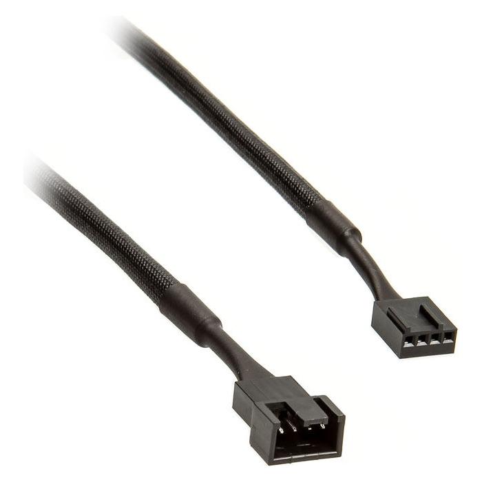 Noctua NA-SEC1 Verlängerungskabelset (30 cm) (NA-SEC1)