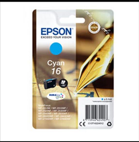 Epson C13t16224012-ciano
