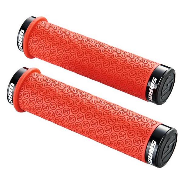 Sram DH Silicone Locking (00.7918.026.003)