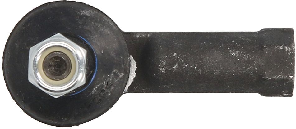 Reinhoch Estremità del tirante RH01-5007