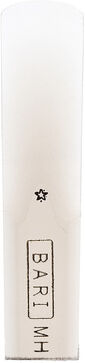 Bari Star Soprano Saxophone MH