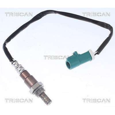 Triscan Lambdasonde [Hersteller-Nr. 884516034] für Ford Usa, Mazda, Ford