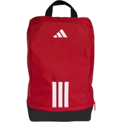 adidas Tiro Schuhtasche KD4247 - team power red 2/white