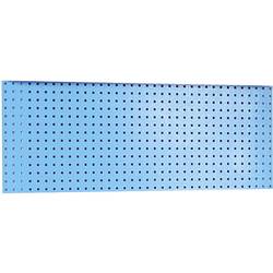 Aerotec 20142029 Werkzeugwand Werkzeugaufbewahrung Werkzeuglochwand 1200 (L x B x H) 1200 x 20 x 460 mm 1 St.