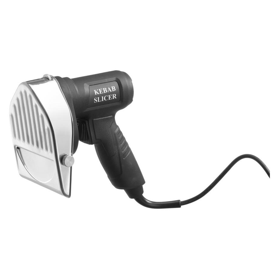 Hendi Kebab Messer Elektrisch (267240)