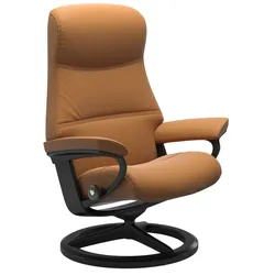 Stressless Einzelsessel PHILIP - B/H/T ca. 91,00x116,00x86,00
