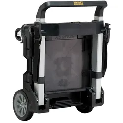 STANLEY FATMAX PRO-STACK Trolley - FMST1-72363