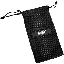 Airex, Fitnessband, (0.30 m, Leicht, Mittel, Stark)