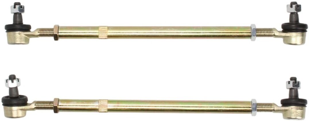 Barre d'accouplement ALL BALLS AB52-1003