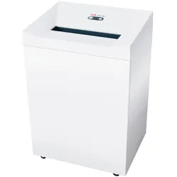 HSM Aktenvernichter PURE 740, Partikelschnitt: 4,5 x 30 mm