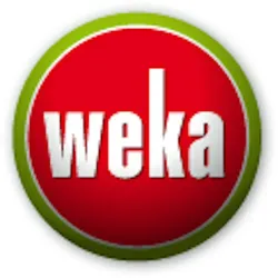 WEKA Ersatzheizstab Heizstab 4,5 kW BioAktiv Ofen