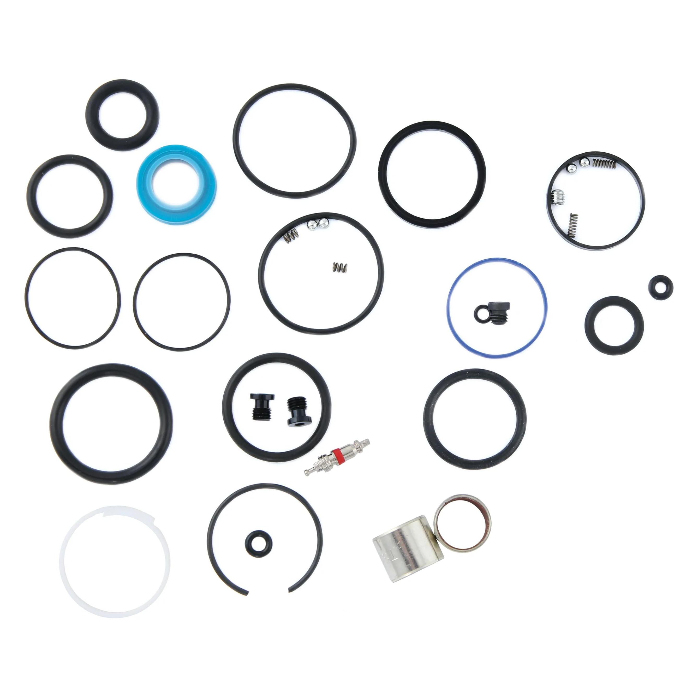 RockShox Kage Service Kit 13 (11.4118.018.000)