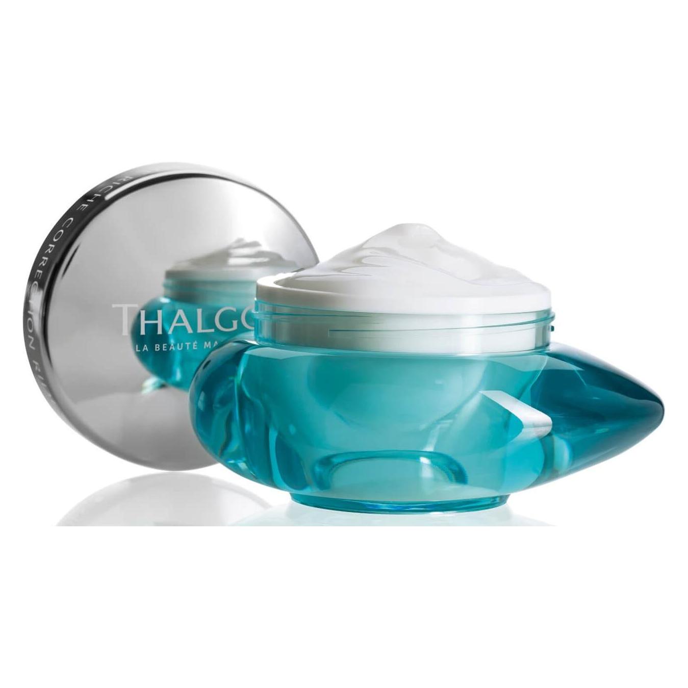 Thalgo Hyalu-Procollagéne (50 ml, Tagescreme) (C-TH-119-50)