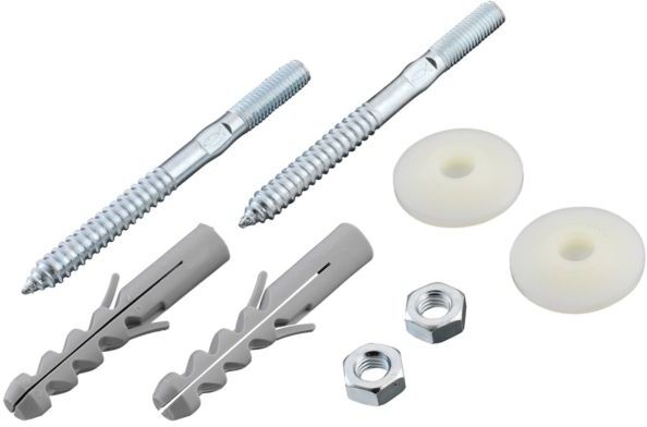 Ideal Standard Set
