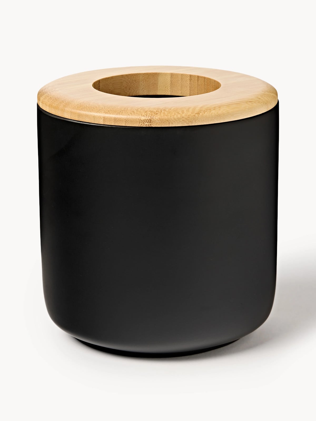 Westwing Collection Afvalemmer Ari