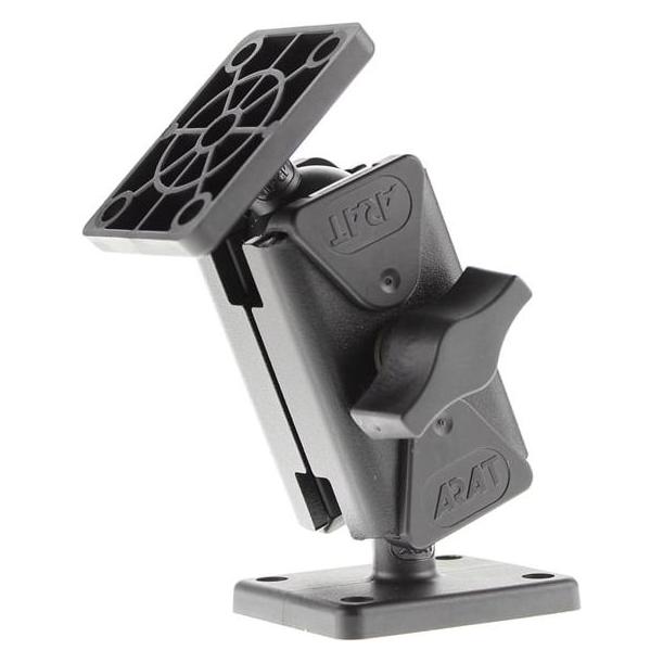 Arat BIGmount 1.0" Kugel| 64 mm (BIG1.64)