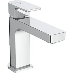 Ideal Standard Waschtischarmatur Edge, Slim, A7102AA