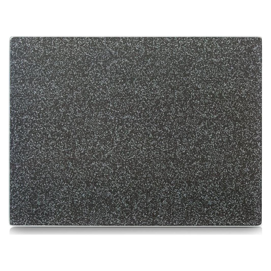 Zeller Present Granit (26254)