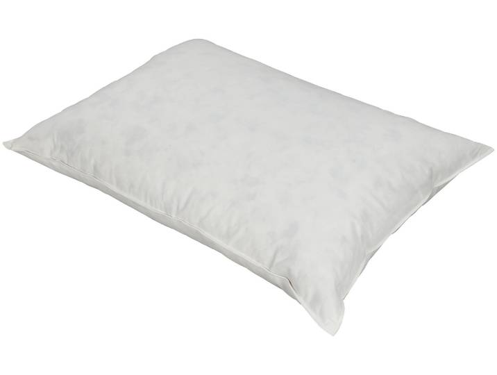 Inhouse Kissen Classic medium 65x100cm
