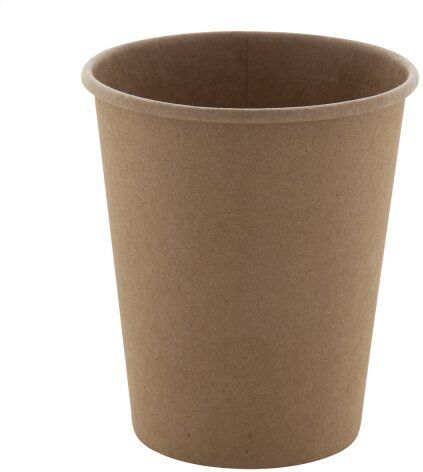 Bicchiere carta, 240 ml Personalizzate o neutre