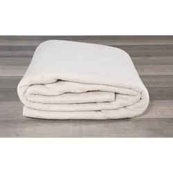 Luxor Living Anti-Rutsch Teppichunterlage Stop beige 133 cm x 190 cm