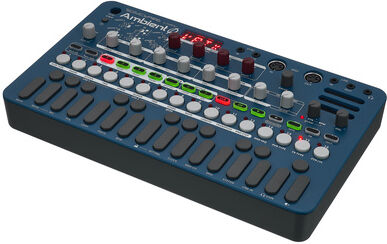 Sonicware LIVEN Ambient Ø