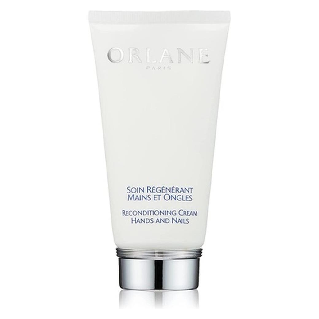 Orlane Body Care Program (75 ml) (32280836)