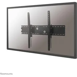 Neomounts LFD-W2000 Wandhalterung