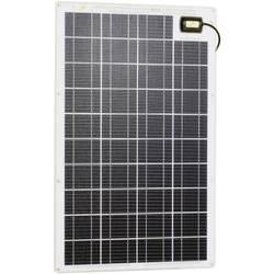 SunWare 20165 Polykristallines Solarmodul 50 Wp 12 V 60232165