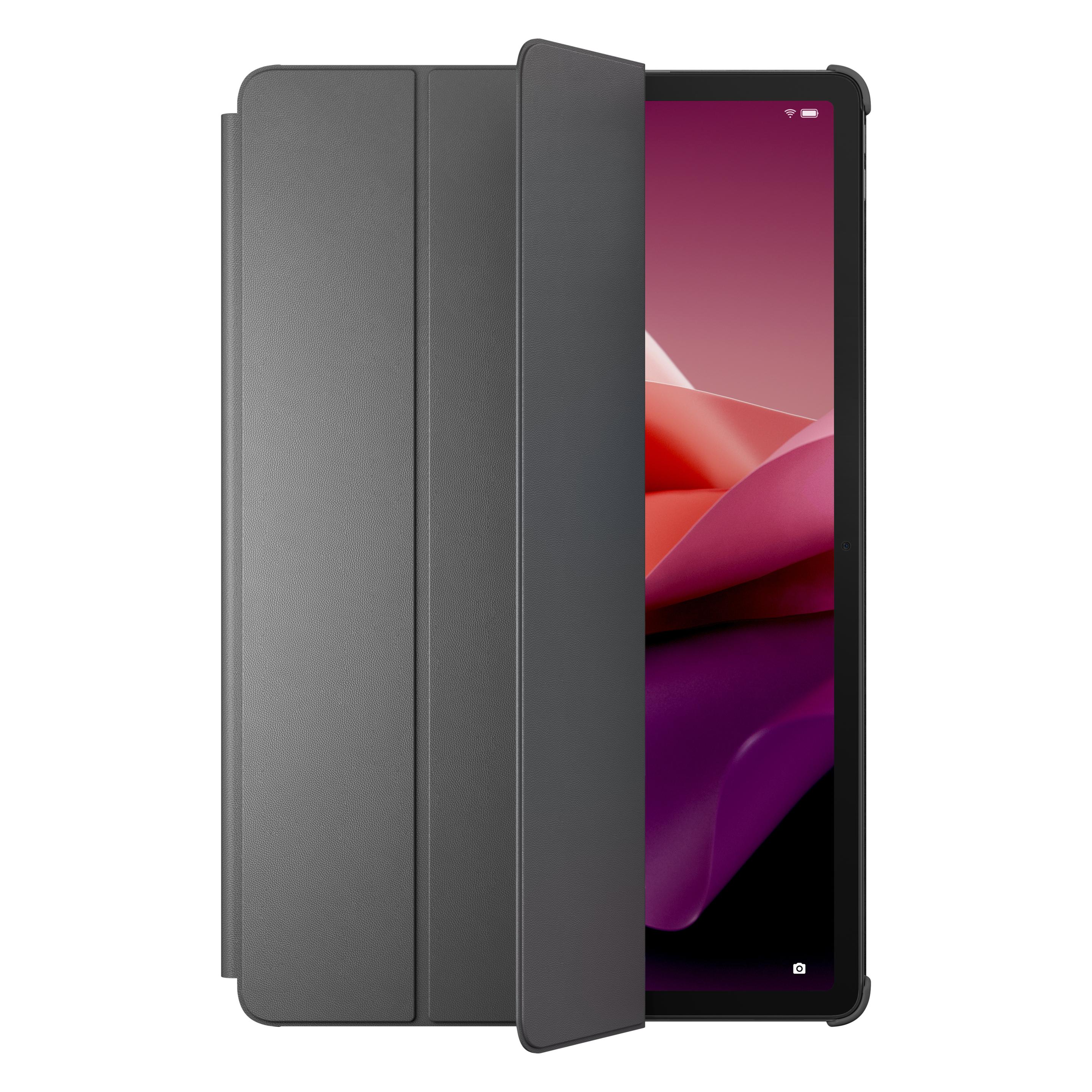 Lenovo Folio Case (Lenovo Tab P12) (ZG38C05252)