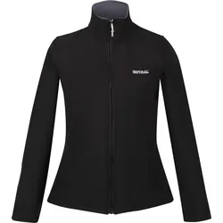 Regatta Connie V Damen Softshelljacke
