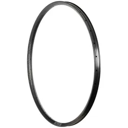 Stan's NoTubes Felge ARCH MK4 27,5 Zoll 32 Loch schwarz