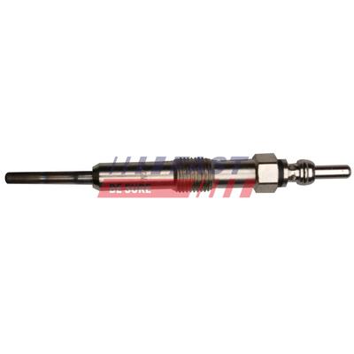 FAST Glühkerze FT82740 für DACIA