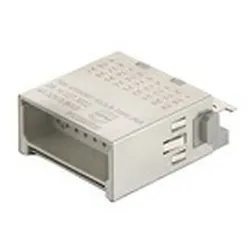 Harting Stecker 09140273022