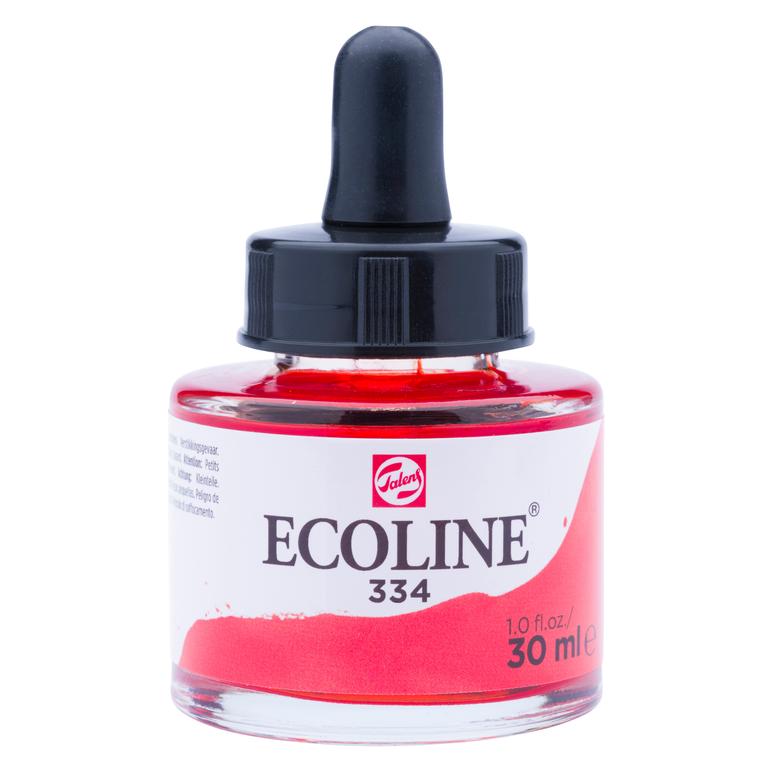 Talens Deckfarbe Ecoline 30ml (30 ml) (11253341)