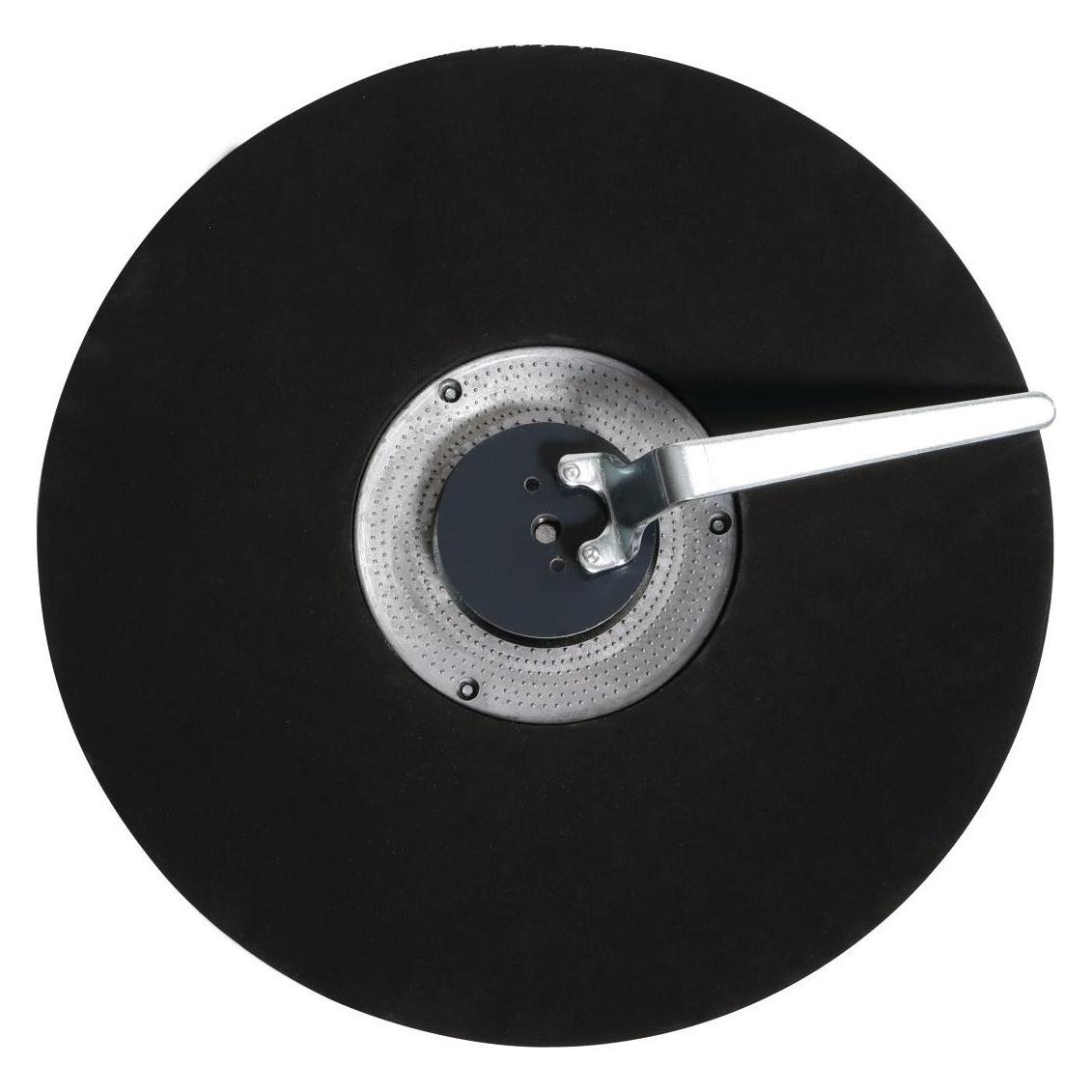 Cleancraft Treibteller Für Hartmetallschleifscheiben und Schleifpapierteller (7212210)