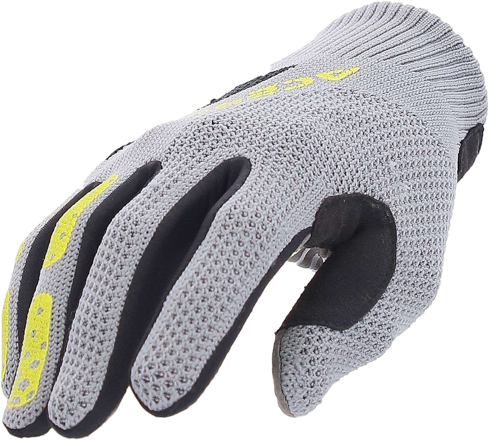 Acerbis MTB Bush Fahrrad Handschuhe 0024852.290.069