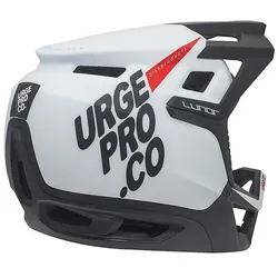 Urge, Velohelm, (54 - 57 cm)