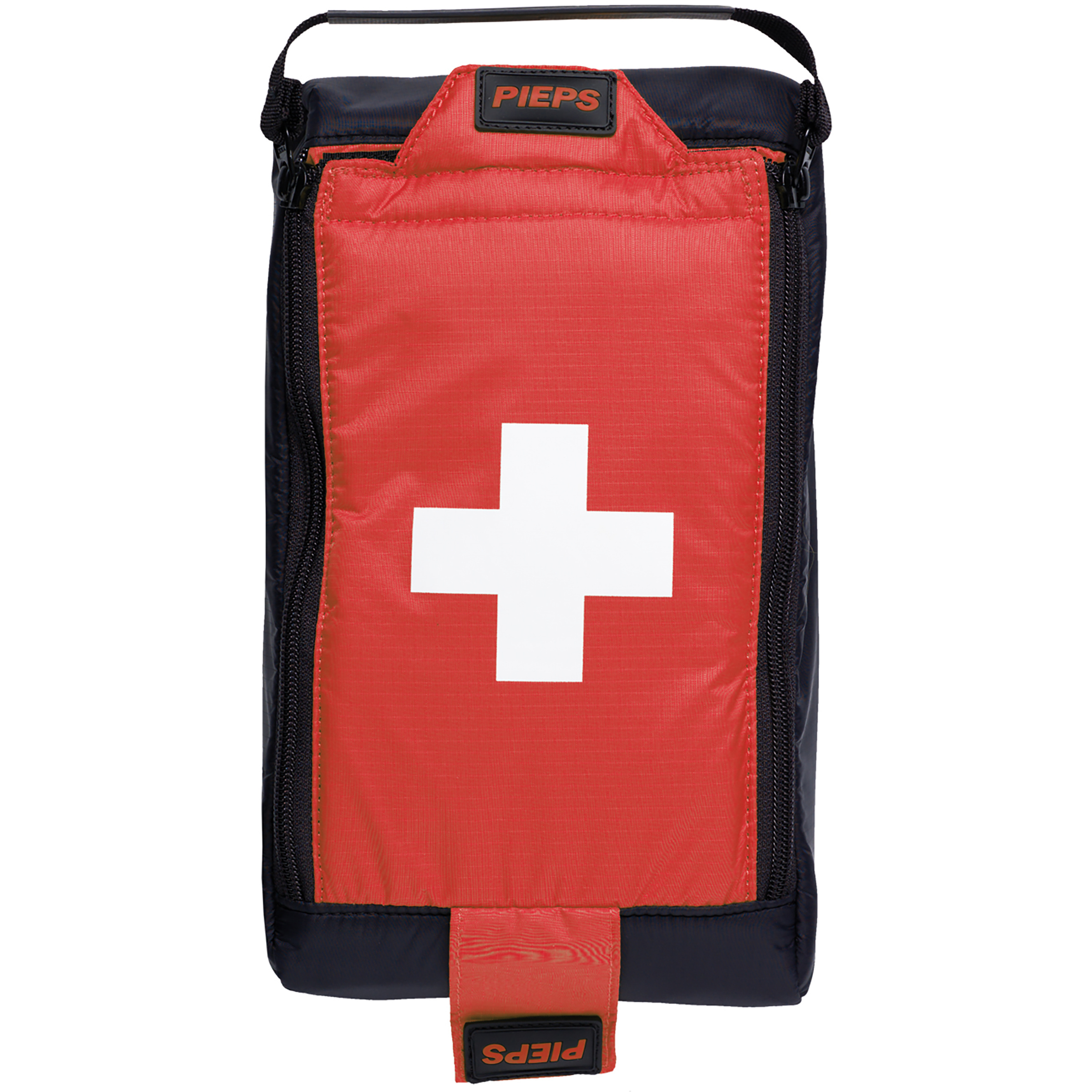 Pieps Pro Erste-Hilfe-Set Erste-Hilfe-Sets rot