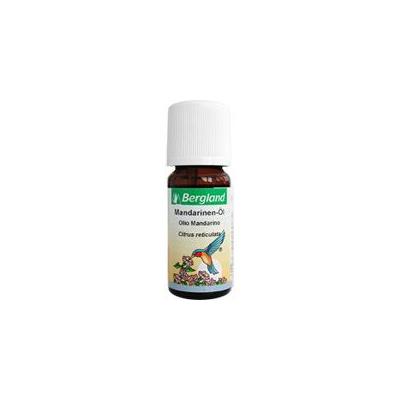 Mandarinen ÖL 10 ml Ätherisches Öl