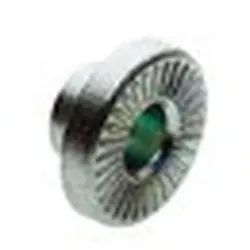 Harting Spezial-Unterlegscheibe 09140009986