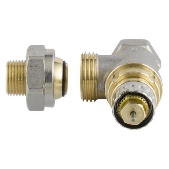 Danfoss 013G0011, 1 Stück(e) (013G0011)