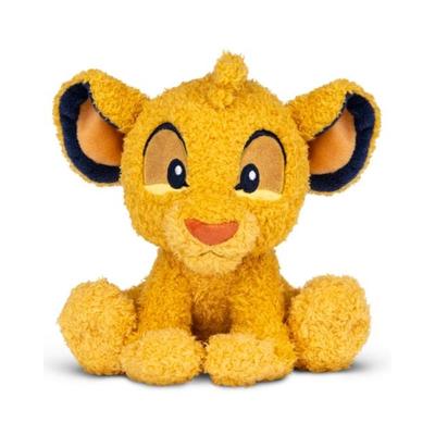 Cuddle-Tonie: Simba